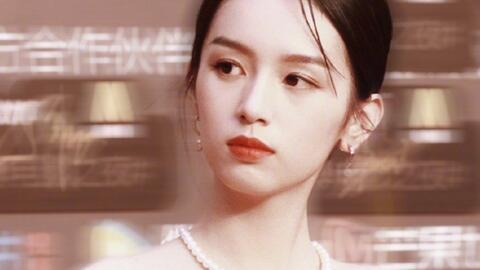 女主娱乐圈吃瓜文推荐